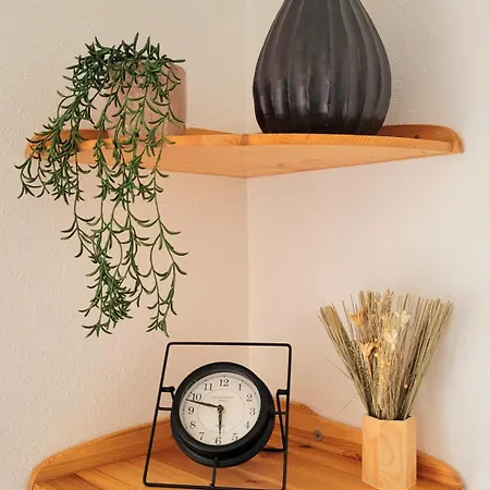 Apartman App F2 Proche Et Place De Parking Privative , Menage Inclus, Linge De Maison En Option Villers-sur-Mer