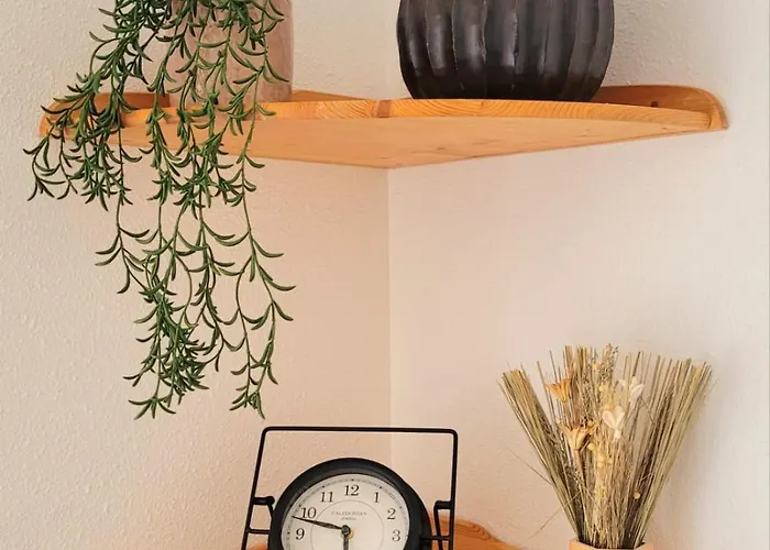 Apartman App F2 Proche Et Place De Parking Privative , Menage Inclus, Linge De Maison En Option Villers-sur-Mer