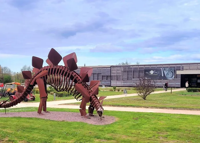 App F2 Proche Et Place De Parking Privative , Menage Inclus, Linge De Maison En Option Lägenhet Villers-sur-Mer